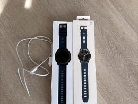Xiaomi laikrodis