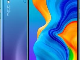 Huawei P30 Lite su garantija