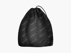 Originalus Sena Helmet Pouch maišas šalmui