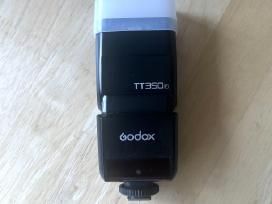 Godox Ttl350f