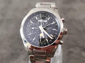 Longines