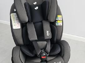 Automobilinė kėdutė Joie