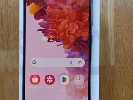 Samsung S20 Fe