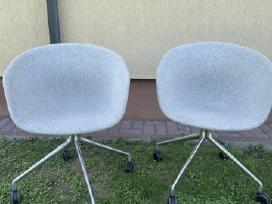 Hay About A Chair dvi kedes