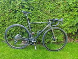 Canyon CF SL ultimate