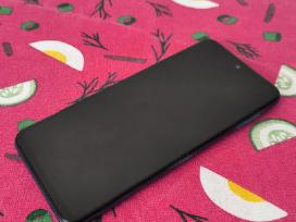 Telefonas xiaomi Redmi Note 9 Pro