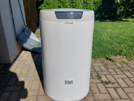Kombinuotas boileris Dražice Okc 100