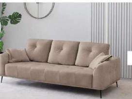 Parduodame nauja sofa 2440x1080cm - Vilnius