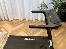 Bėgimo takelis Zipro