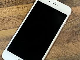 iPhone 8 64gb