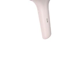 Philips Lumea 9000ipl