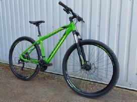 Kalnų dviratis Orbea Mx29