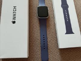 Apple watch se (gen 2) 44mm