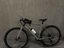 Canyon Roadlite 5 2023 m fitness dviratis