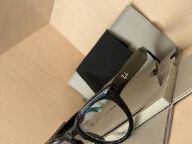 Ray -ban Meta Headliner Rw4013 Gen 2