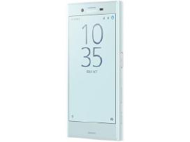 Sony F5321 Xperia X Compact