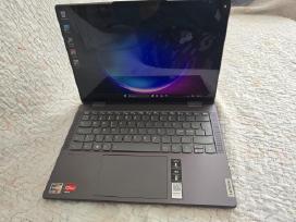 Parduodamas Lenovo Yoga 7 2023m