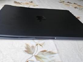 Apple MacBook Air 13.6" M4 / 16gb / 256gb SSD