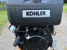 Dyzelinis variklis Kohler,hatz