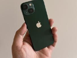 iPhone 13 Mini