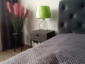 Pastatomas šviestuvas