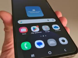 Samsung Galaxy S24 Fe