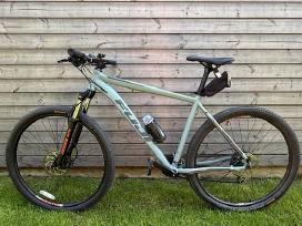 MTB dviratis Fuji Nevada 29"