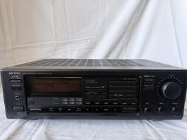 Onkyo Tx-7830