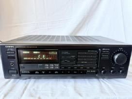 Onkyo Tx-7830