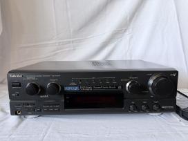 Technics Sa-ax540