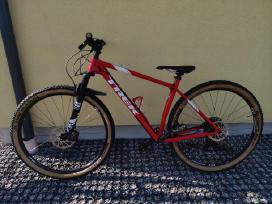 Dviratis Trek procaliber 9.7 2017