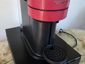 Nespresso Vertuo kavos aparatas