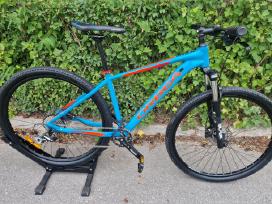 Orbea dviratis 29er M