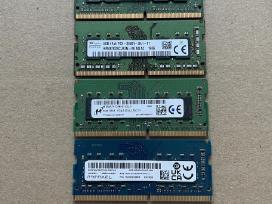 8gb/16gb/32gb Ddr4, 8gb/16gb/32gb Ddr5