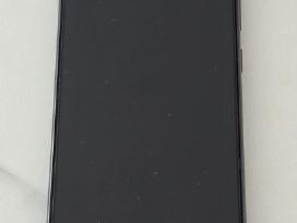 Samsung S24 Ultra 512 GB