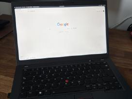 Lenovo Thinkpad L14 Gen 3, 32gb RAM, Ryzen 7 Pro