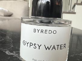 Byredo Gipsy Water
