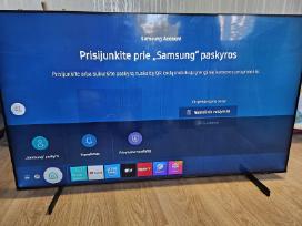 Samsung ue60au8072uxxh