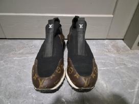 Louis Vuitton laisvalaikio kedukai