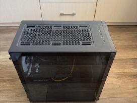 Žaidimų kompiuteris( Gaming Pc)