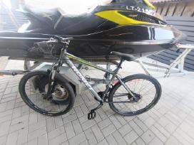 Romet Rambler R 9.1, 29 colių ratai