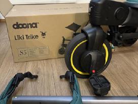 Doona Liki Trike S5
