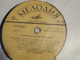 Stasys Povilaitis