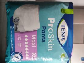 Tena sauskelnes kelnaites maxi XL