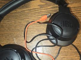 Jbl Tune 770nc