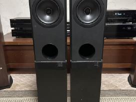 Kef 103/4