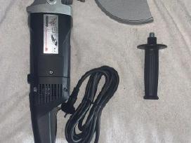 Wurth master ews 180