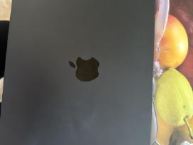 Mac book air M2 2022metu