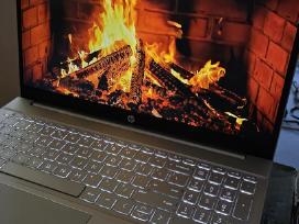 Hp Pavilion 15.6, 16/512, i5-1235u 12gen.