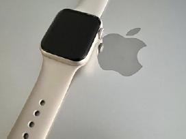 Apple watch Se 2 Gen